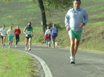 scandiano06 335.jpg