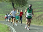 scandiano06 336.jpg