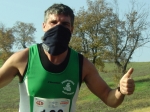 scandiano06 337.jpg