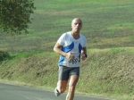 scandiano06 338.jpg