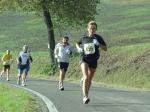scandiano06 339.jpg