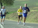 scandiano06 340.jpg