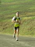 scandiano06 341.jpg