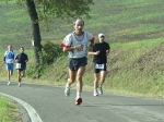 scandiano06 342.jpg