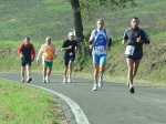 scandiano06 343.jpg