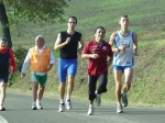 scandiano06 344.jpg