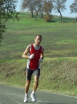 scandiano06 347.jpg