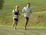 scandiano06 348.jpg