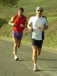scandiano06 349.jpg