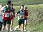 scandiano06 351.jpg