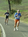 scandiano06 352.jpg