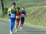 scandiano06 354.jpg