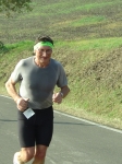 scandiano06 356.jpg