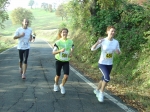 scandiano06 358.jpg