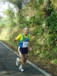 scandiano06 359.jpg