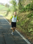 scandiano06 360.jpg