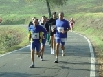 scandiano06 362.jpg