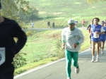 scandiano06 363.jpg