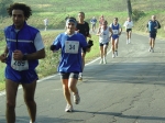 scandiano06 364.jpg