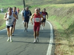 scandiano06 365.jpg
