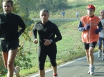 scandiano06 368.jpg