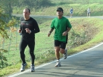 scandiano06 369.jpg