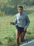 scandiano06 371.jpg