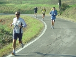scandiano06 372.jpg