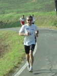 scandiano06 375.jpg
