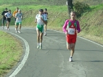 scandiano06 378.jpg