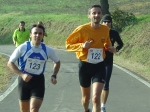 scandiano06 380.jpg