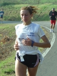 scandiano06 381.jpg