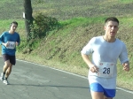 scandiano06 383.jpg