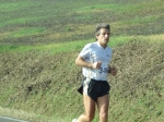 scandiano06 386.jpg