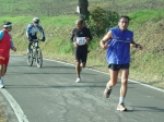 scandiano06 400.jpg