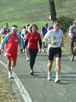 scandiano06 401.jpg