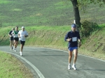 scandiano06 404.jpg