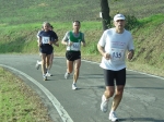 scandiano06 405.jpg