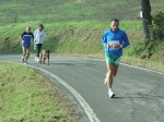 scandiano06 406.jpg