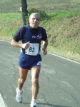 scandiano06 408.jpg