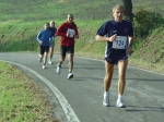 scandiano06 409.jpg