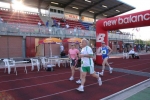 IMG_4245.JPG