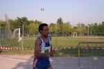 IMG_4250.JPG