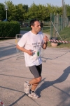 IMG_4254.JPG