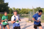 IMG_4256.JPG