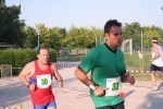 IMG_4258.JPG