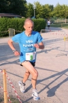 IMG_4261.JPG