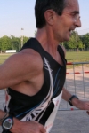 IMG_4265.JPG