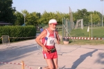 IMG_4270.JPG