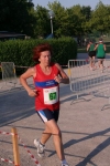 IMG_4271.JPG